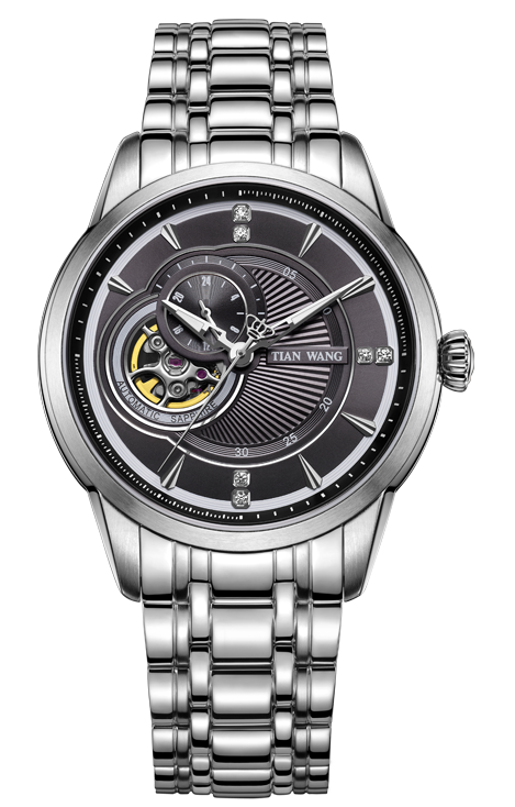 Cardiac Series GS5882S/D