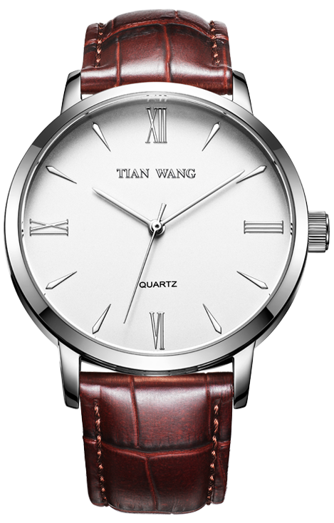 歆動系列 GS3773S-A