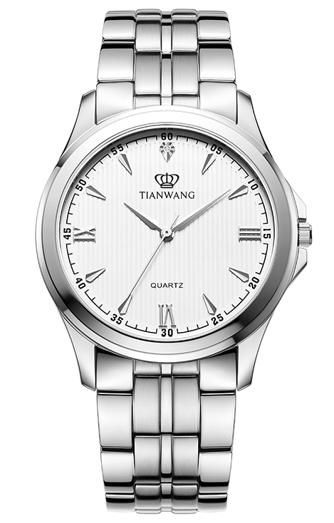 Basic series GS3570S.S.W