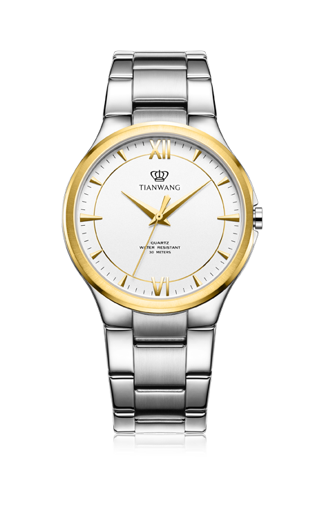  LS31156T.S.W