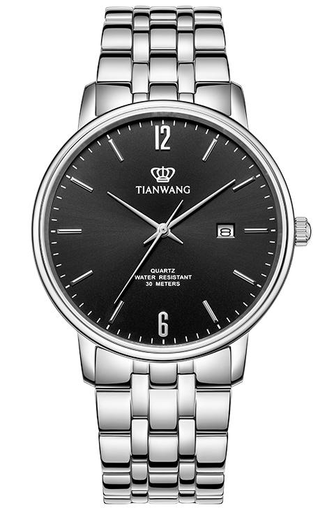 沧海系列 GS31308S.D.S.B