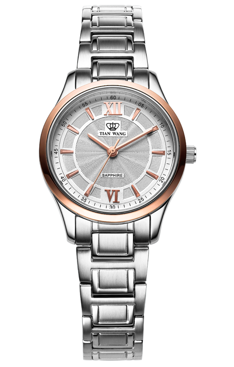 Cardiac Series LS3680TP