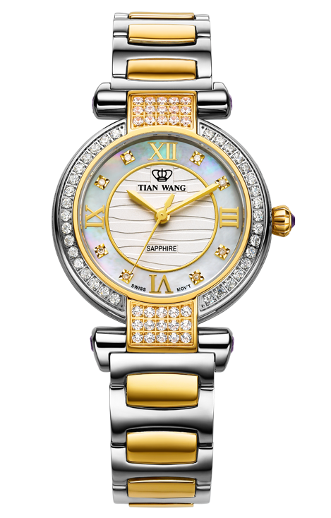 Shine Series LS3661T