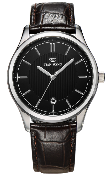 其他系列 GS3785S/D-B