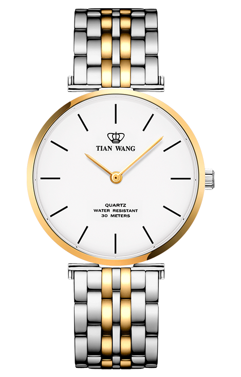 TWINKLE LS3910T