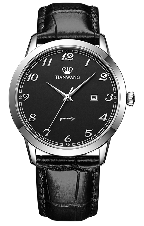 Sea Series GS3886S.D.LB1.B