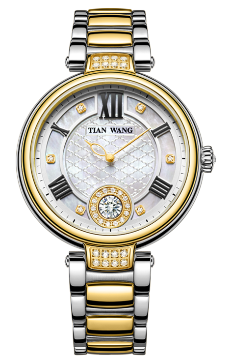 Shine Series LS3905T