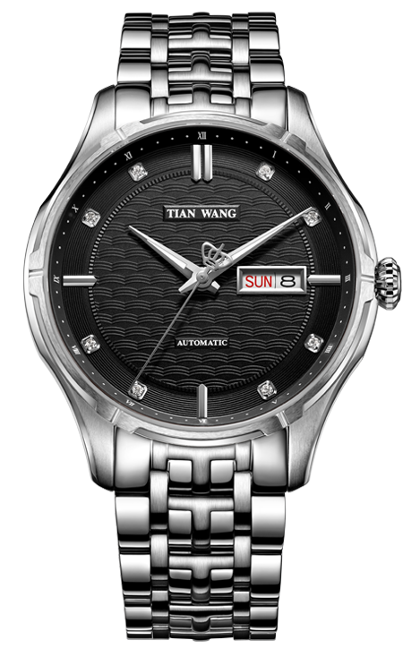 Leader Series GS5763S/DD-B-1