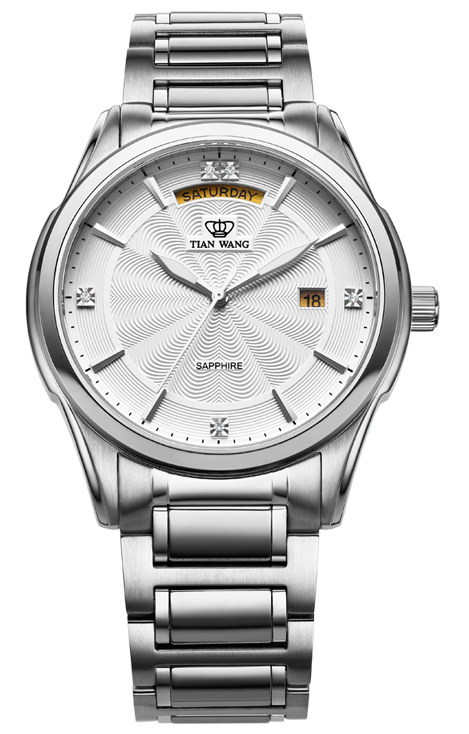 雅仕系列 GS3638S/DD