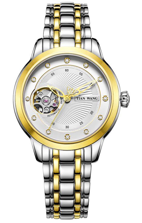 Cardiac Series LS5882T