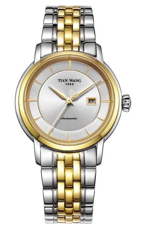  LS5938T.D.T.W