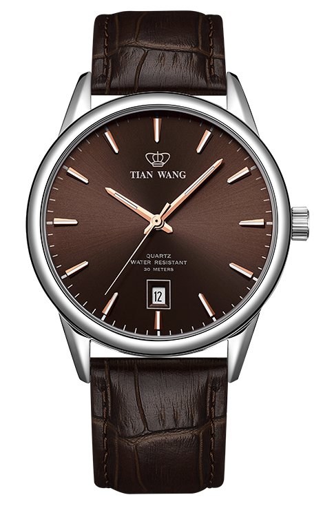 Sea Series GS3921S/D-C