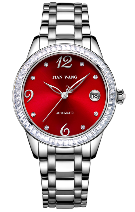 Shine Series LS5866S/D-A