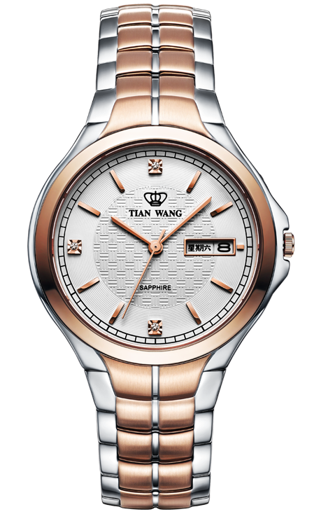 雅仕系列 GS3362TP/DD