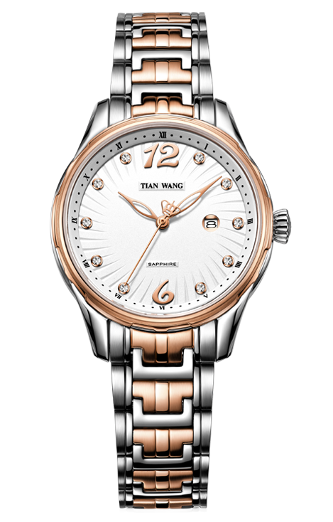Leader Series LS5769TP/D