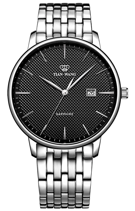 b经典腕表-天王表中文官网-国产手表_畅销经典腕表推荐_国内知名腕表