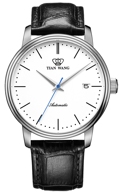 天王表昆仑系列gs5914s/d-a经典腕表-天王表中文官网-国产手表_畅销