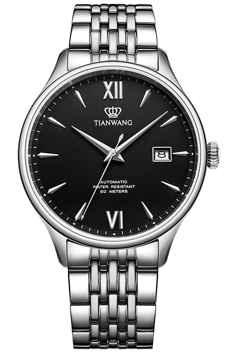 昆仑系列 GS51298S.D.S.B