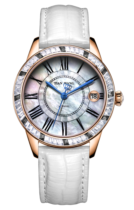 Shine Series LS5867P/D-W-1