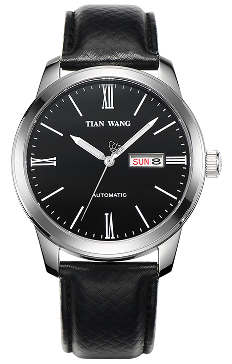 其他系列 GS5849S/DD-B