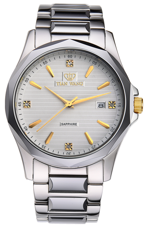 沧海系列 GS3673S/D