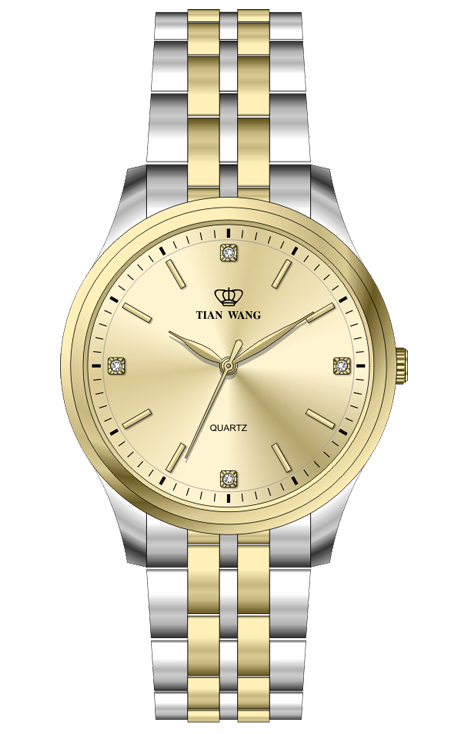 集采定製 GS3603T