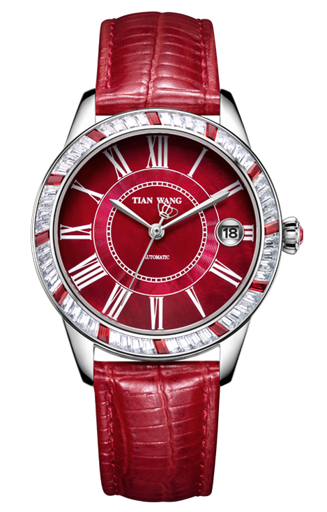Shine Series LS5867S/D-R-1
