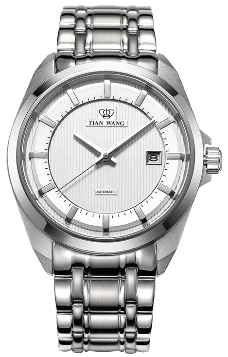 山河系列 GS5825S/D-A