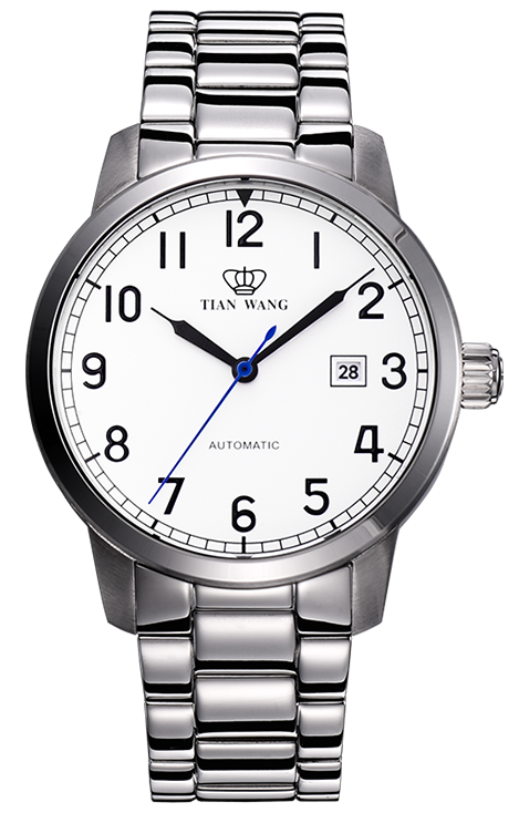 Other Series GS5929S/D-A