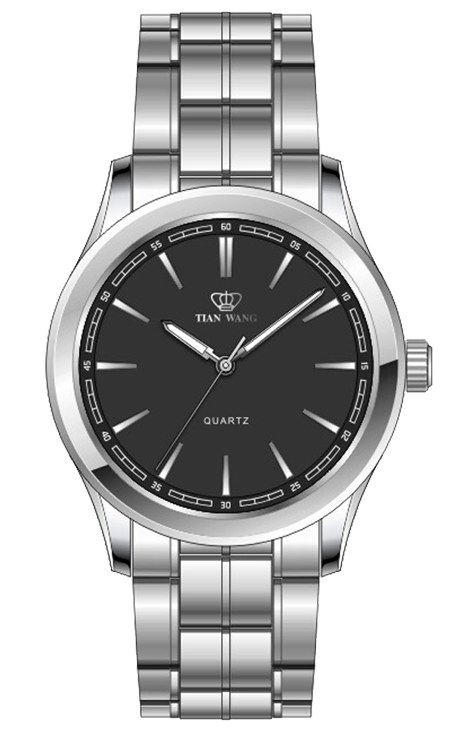 Group purchase customization LS3775S-B