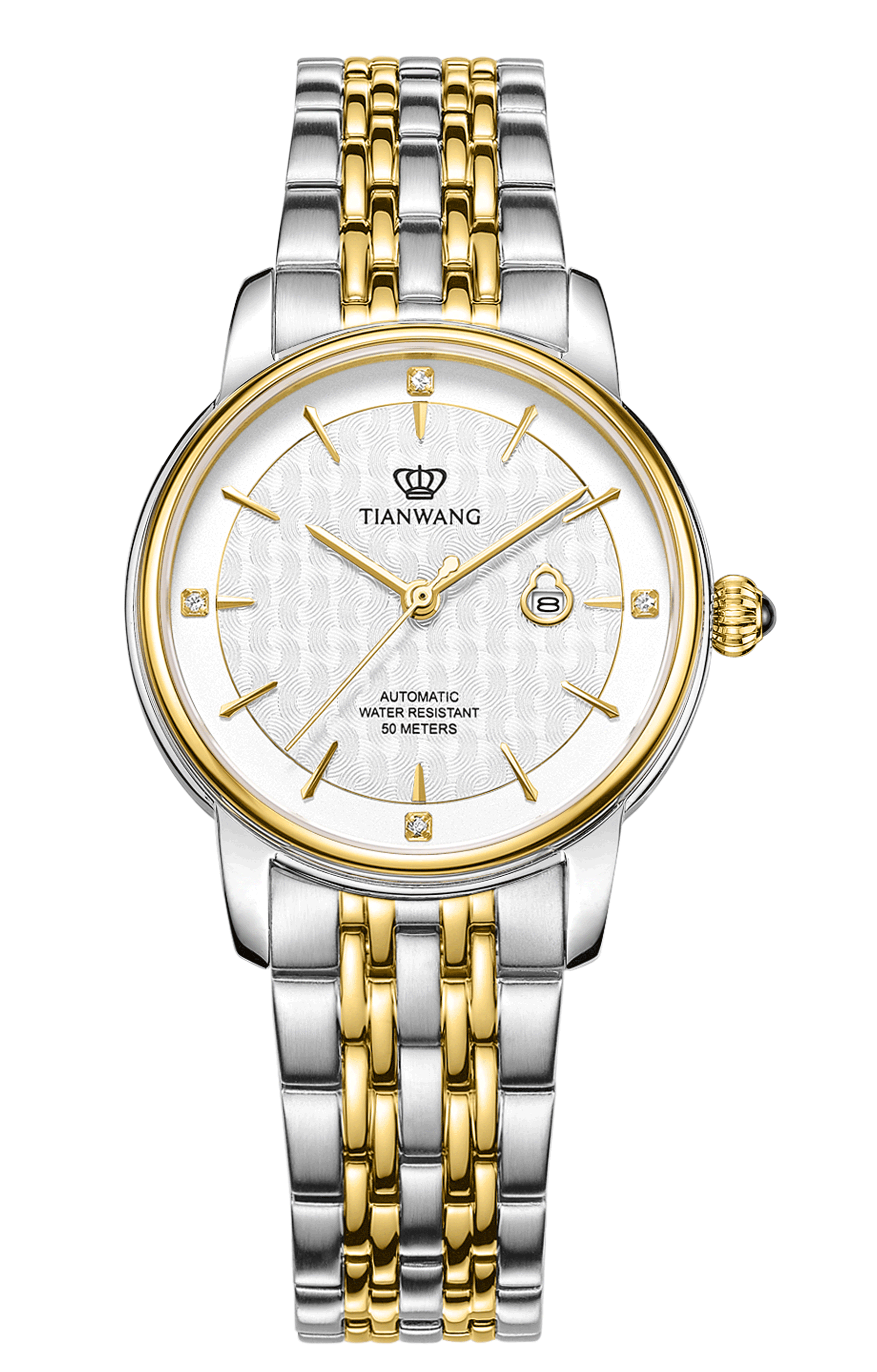 Centralized Procurement Custom Series LS51623T.D.T.W