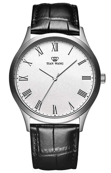 其他系列 GS3854S