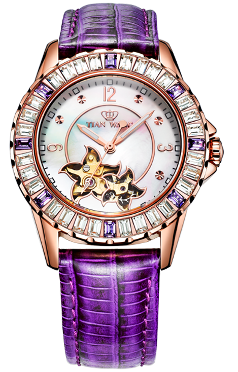 尚·SHINE系列 LS5788P-P