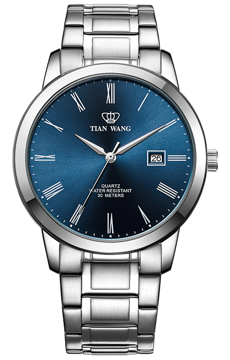 Sea Series GS3995S.D.S.U