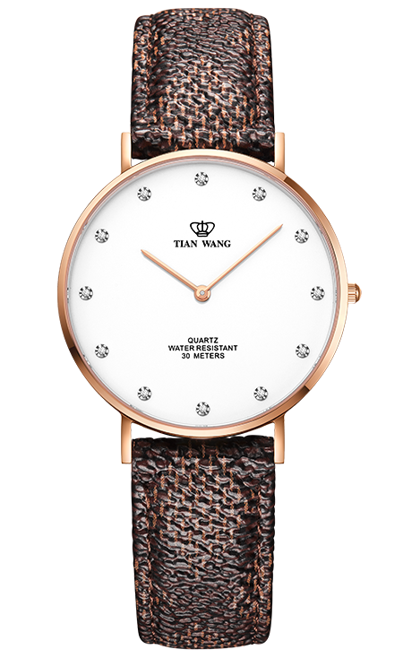 TWINKLE LS3968P-D
