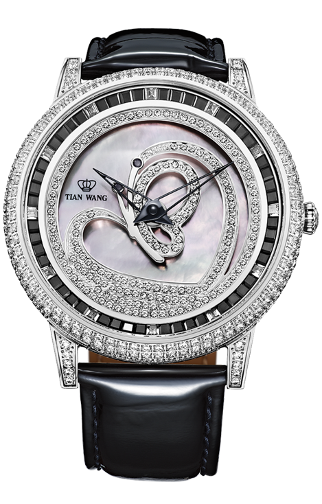 Shine Series LS3707S