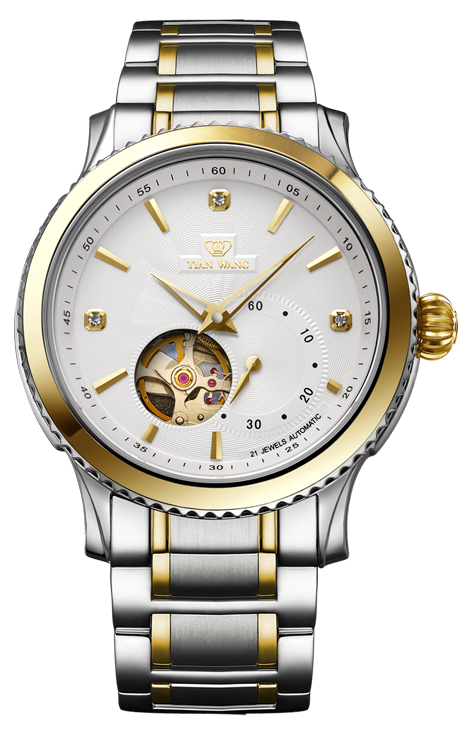 轮时代系列 8988