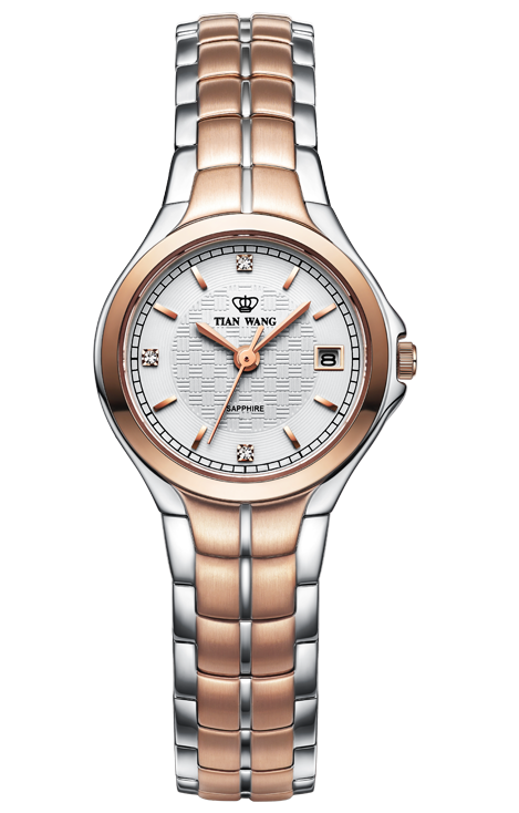 Grace Series LS3362TP/D