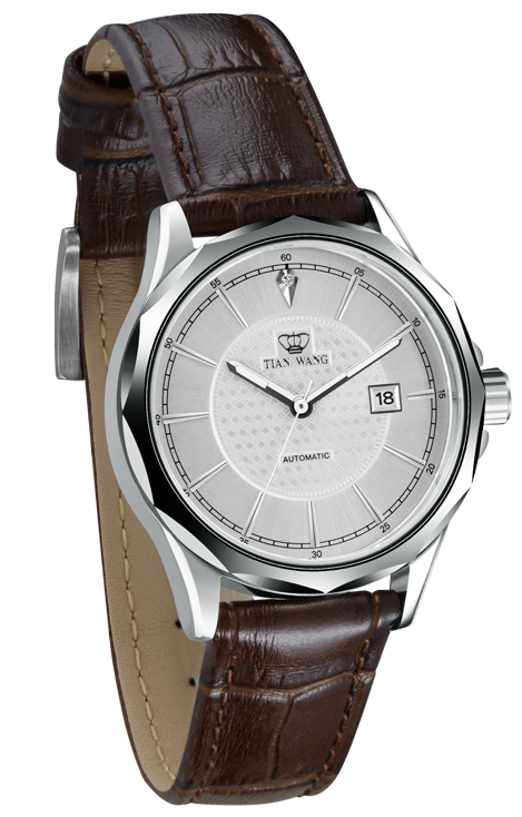 Group purchase customization LS5792S/D-A