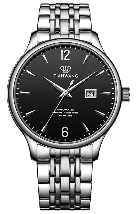 Kunlun Series GS5845S.D.S.B