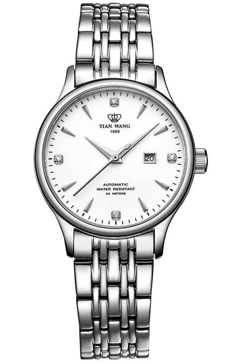 Kunlun Series LS5876S/D-A