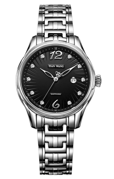 Leader Series LS5769S/D