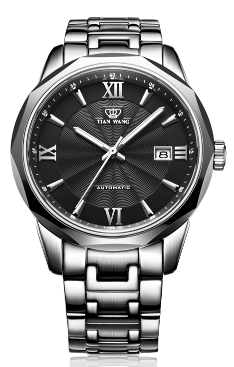 Cardiac Series GS5770S/D-B