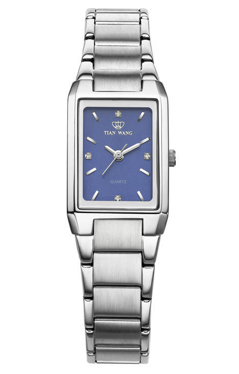 Grace Series LS3389S