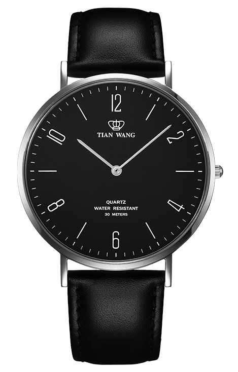 TWINKLE LS3911S