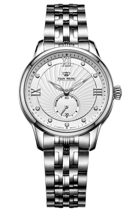 Leader Series LS3768S/D-A