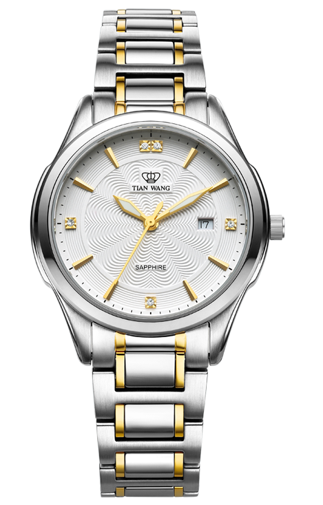 Grace Series LS3638T/D