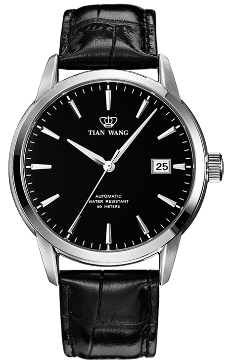 Kunlun Series GS5919S/D-B