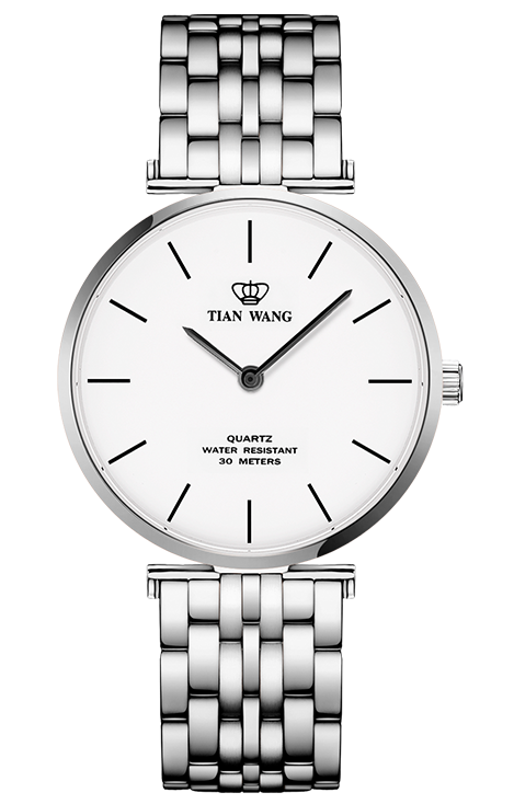 TWINKLE LS3910S-A