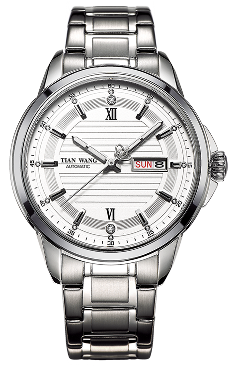 其他系列 GS5794S/DD-A